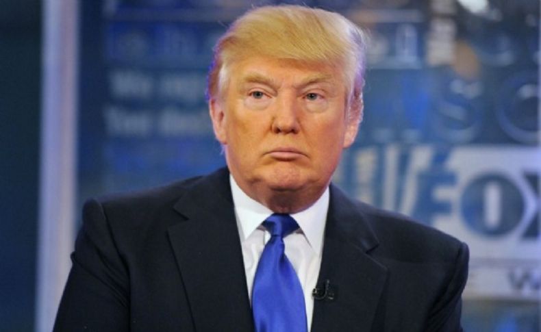 Trump'ın kabinesi şekilleniyor
