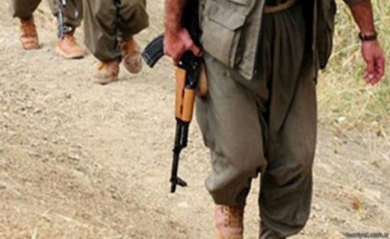 TSK az önce duyurdu! Sayı 292'ye yükseldi