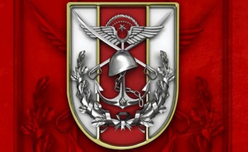 TSK’dan Reina saldırısı açıklaması