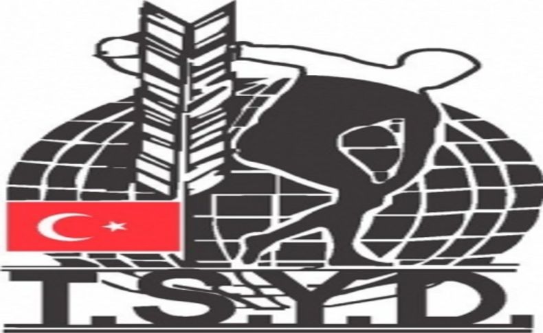 TSYD Kupası maçlarının bilet fiyatları ve hakemleri belli oldu