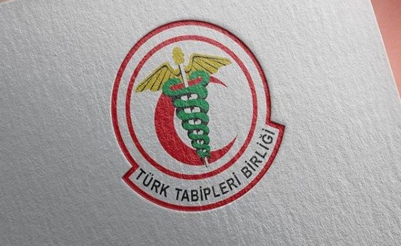 TTB’den Bahçeli’ye yanıt: İyi hekimlik yaptık, yapıyoruz, yapacağız!