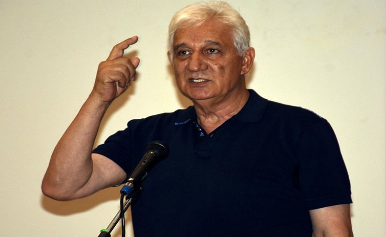 TÜFAD ödülleri dağıtıldı