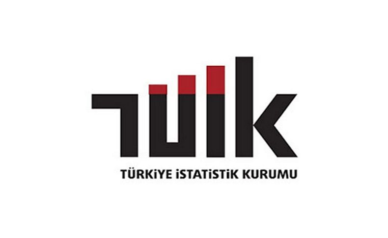 TÜİK, '2019 Yılı Ulusal Veri Takvimi'ni yayımladı