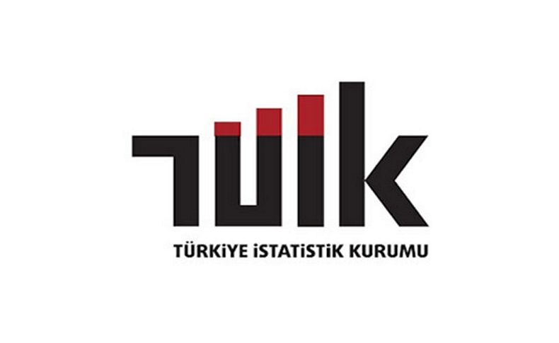 TÜİK, '2019 Yılı Ulusal Veri Takvimi'ni  yayımladı