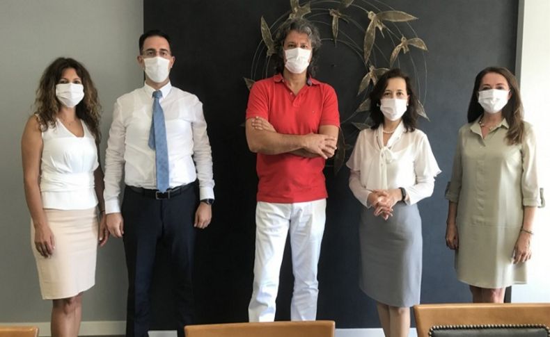 Tüketici sorunları arabuluculukla 28 günde çözüme kavuşacak
