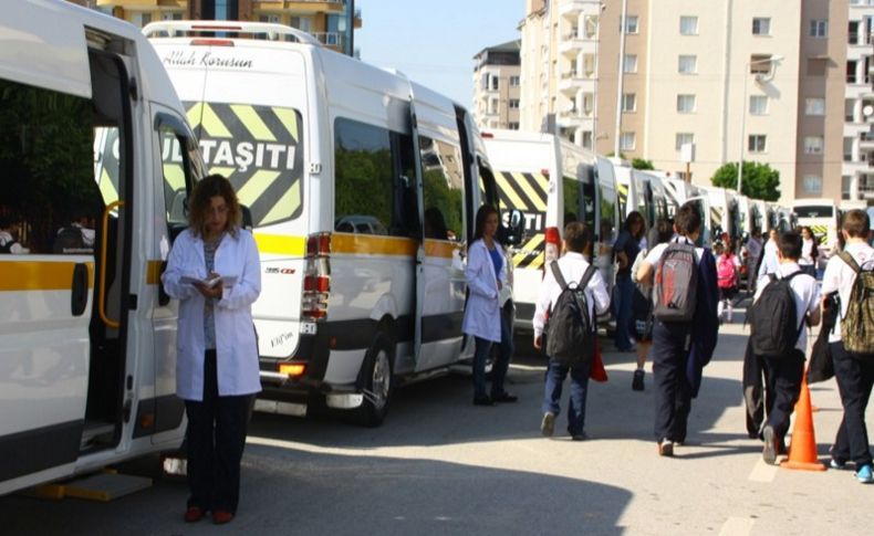 TÜKODER'den Yüksek Servis Fiyatı Çağrısı