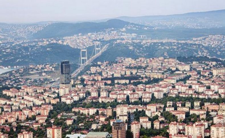 Tüm belediyelere müfettiş gönderilecek