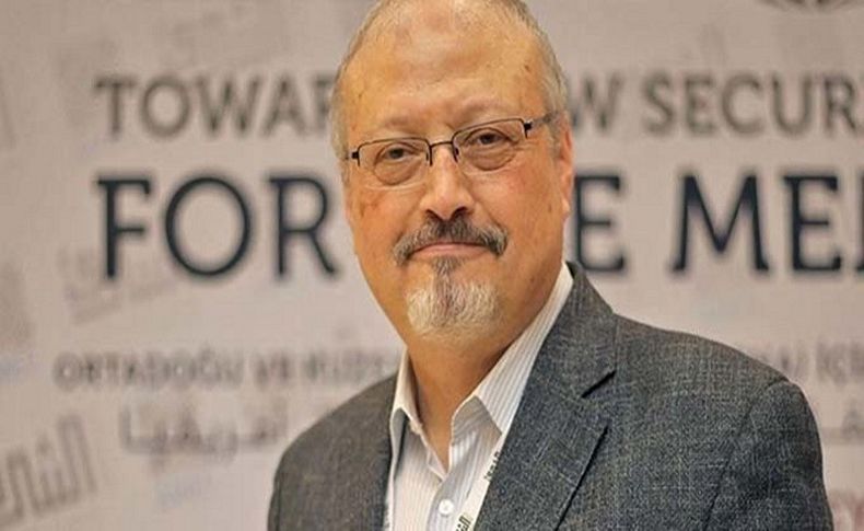 Tüm dünyada aranacaklar! İnfaz timine kırmızı bülten