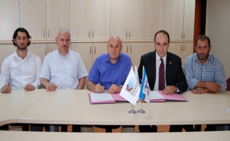 TÜMSİAD'ın girişimcilik kursu başlıyor