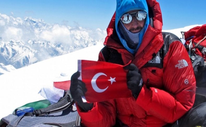 Tunç Fındık’tan, zirve öncesi basın toplantısı