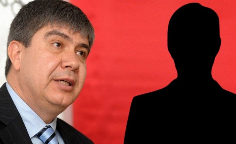 'Türel’in istifası istendi' bürokratı görevden alındı
