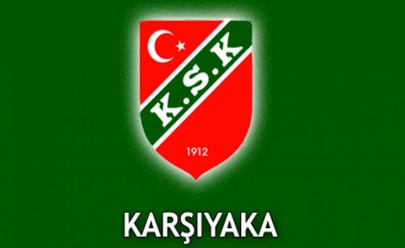 Türetken devam Türsen yönetime