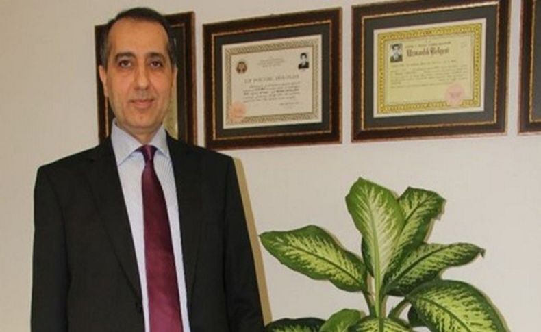 Turgut Özal'ın öldüğü gece nöbetçi olan doktor aranıyor!