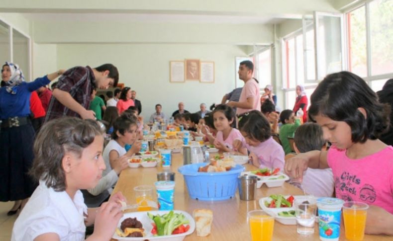 Turhal EML’den örnek davranış