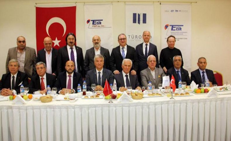 Turizmci acil müdahale istiyor