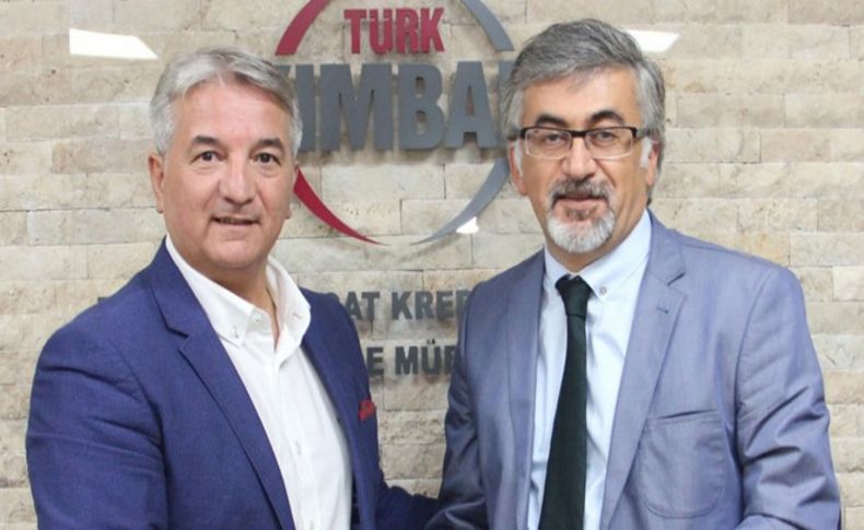 Turizmci para arıyor