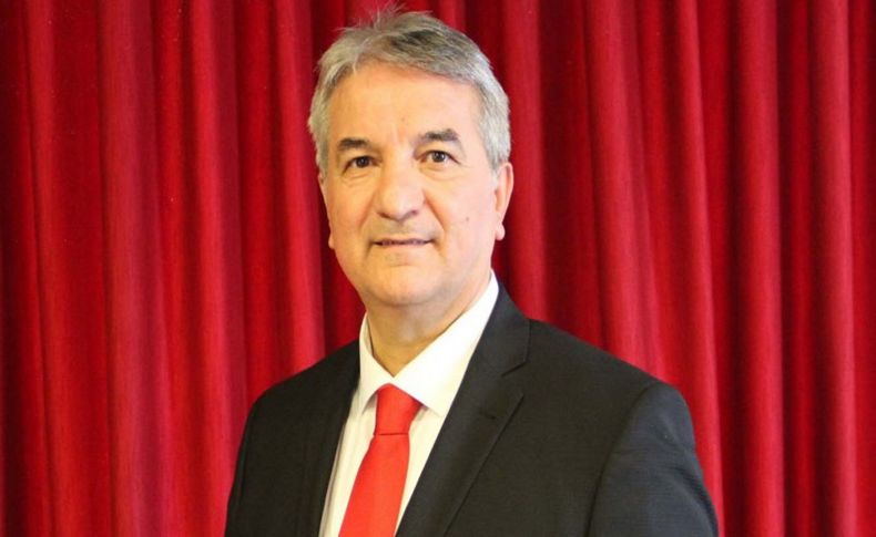 Turizmci yasanın genişletilmesini istiyor