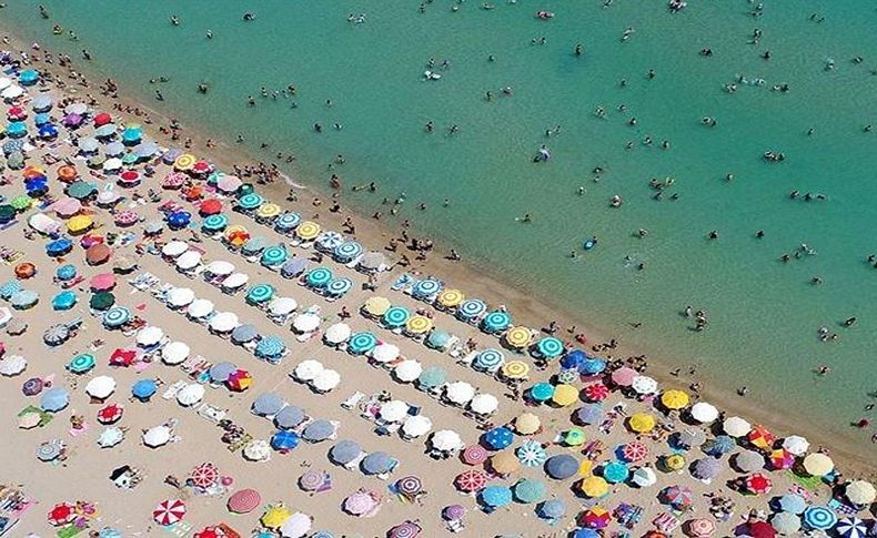 Turizmciler istedi: Bayramda 9 gün tatil olacak mı'