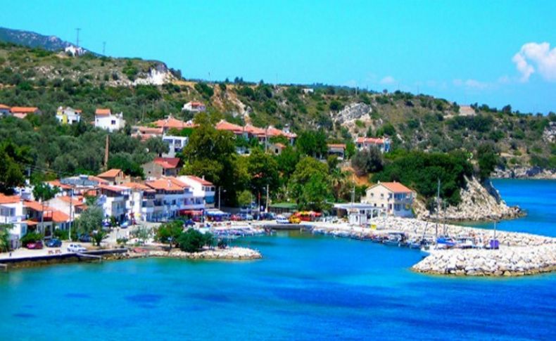 Turizmde alarm zili çalıyor