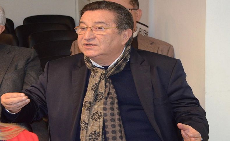 Türk futboluyla ilgili çarpıcı analiz.. Futbolu yabancılar batırdı!