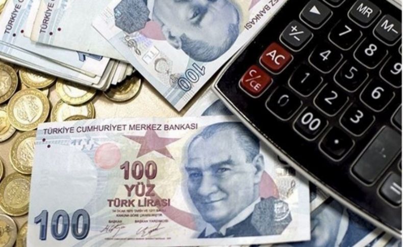 Türk-İş, Hak-İş ve DİSK'ten asgari ücret açıklaması