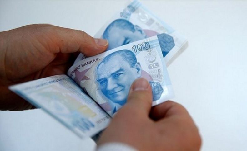 Türk-İş, Hak-İş ve DİSK'ten asgari ücret açıklaması