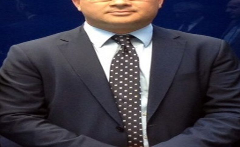 Türk işadamlarından Bosna Hersek çıkarması