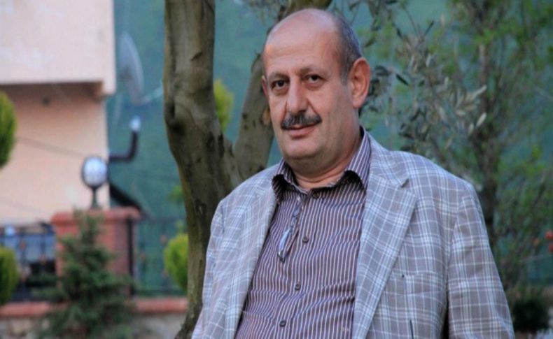 'Türkçe Olimpiyatları birçok devletin yapamayacağı harika bir organizasyon'