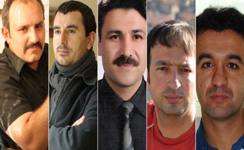 Türkçenin Başkenti Karaman şiirle coşacak
