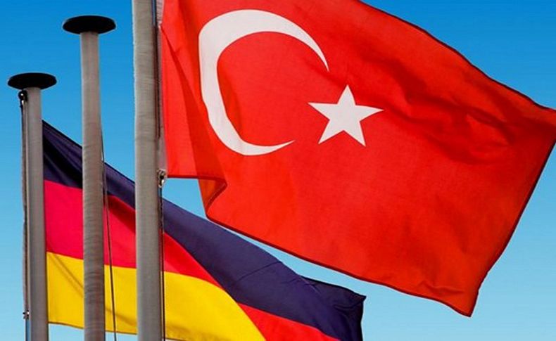 Türkiye Almanya’da okul açmaya hazırlanıyor