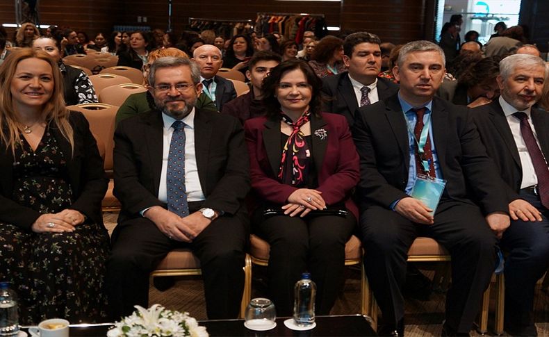 Türkiye'de aşılama oranı yüzde 96'ya yükseldi