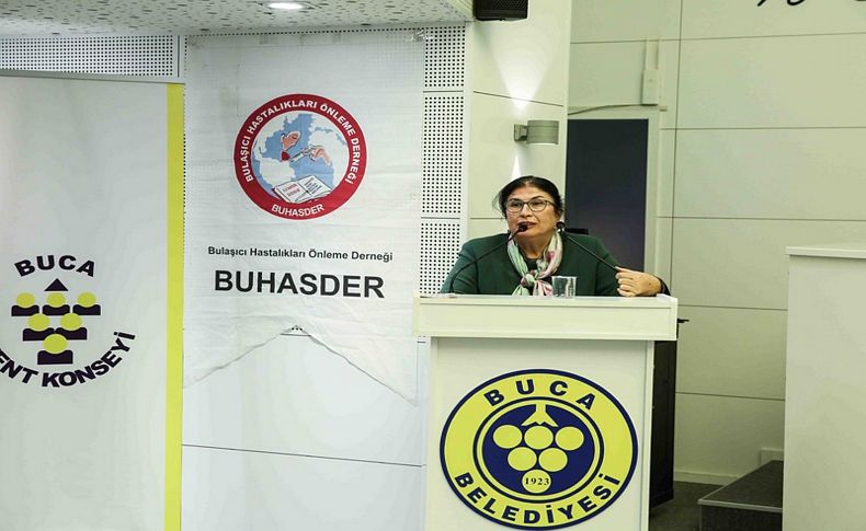 Türkiye’de HIV enfeksiyonu yüzde 450 arttı