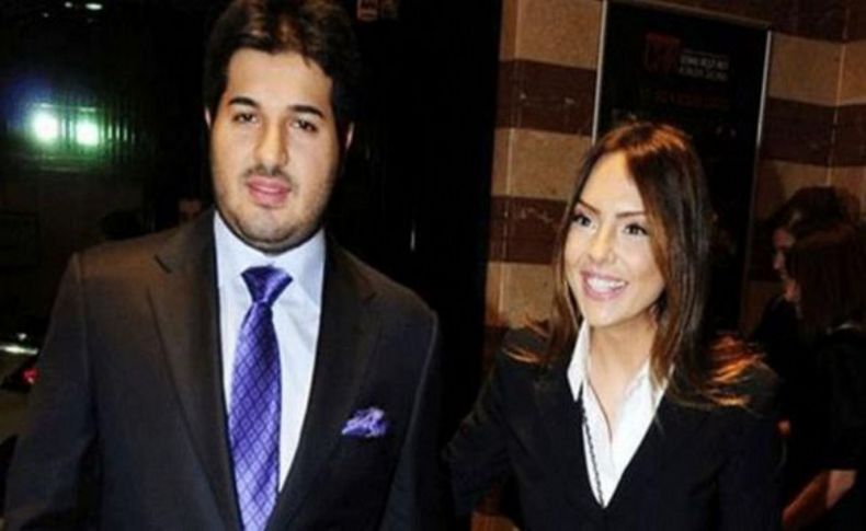 Türkiye'deki mallarına el konulan Zarrab'ın mal varlığı