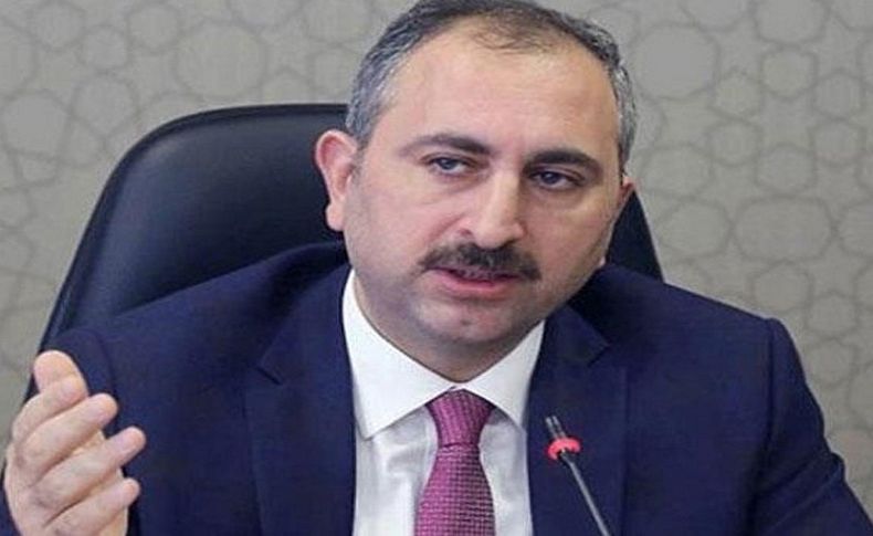 Türkiye'den İngiltere'nin kararına sert tepki: Kabul edilemez