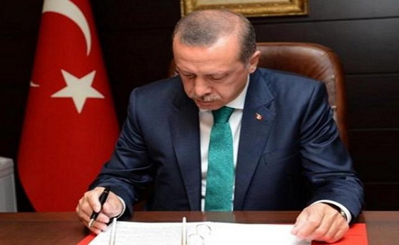 Türkiye'nin alternatifsiz olmadığını herkes görecek