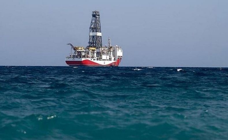 Türkiye'nin bulduğu rezerv ne anlama geliyor'