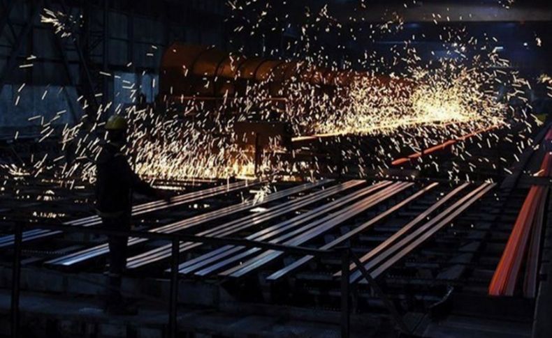 Türkiye'nin en büyük firmaları açıklandı