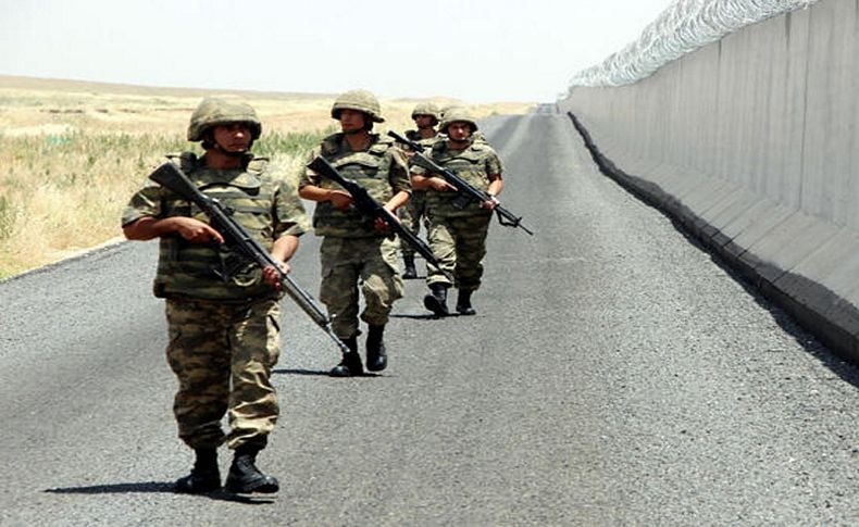 Türkiye teyakkuza geçti! Sayı 4 milyona ulaştı...