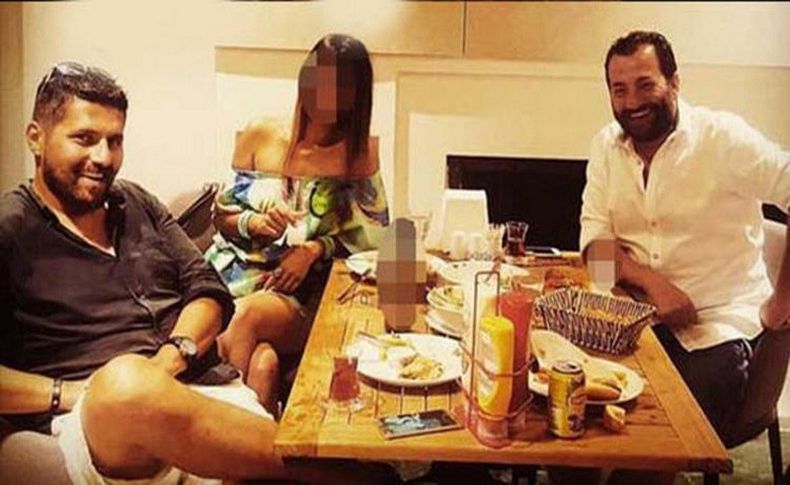 Türkiye'yi sarsan yasak aşk cinayeti davasında şok ifadeler