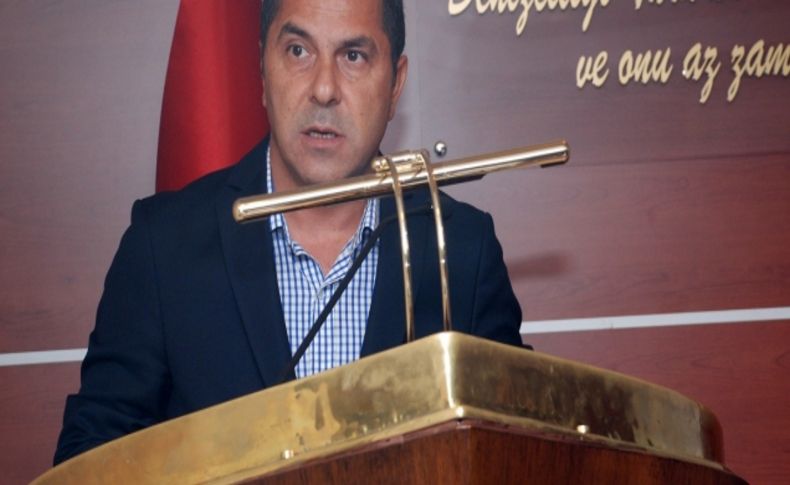 Türkiye ‘beyaz liste’ye geçti, yabancı limanlarda tutulan gemi sayısı azaldı