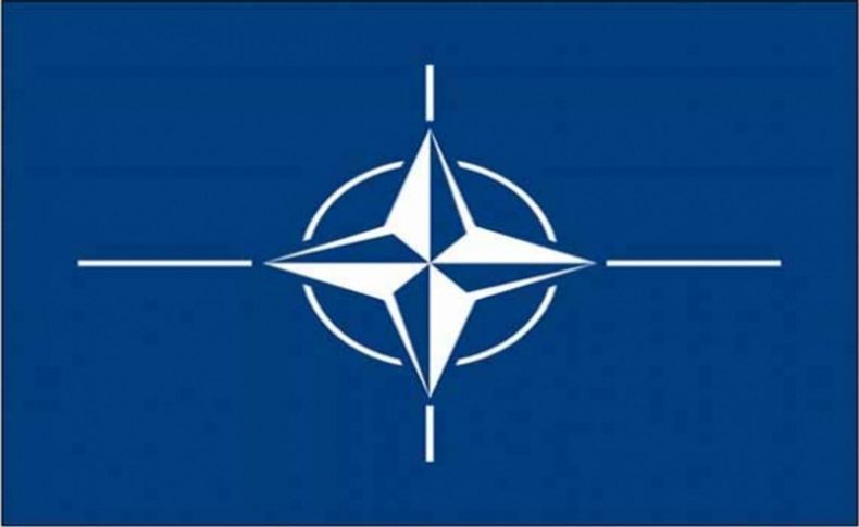 Türkiye ile NATO arasında 10 il krizi!