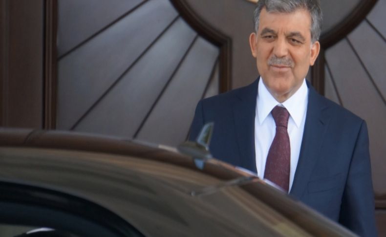 Türkiye ve Suudi Arabistan, savunma sanayiinde işbirliği anlaşması imzaladı