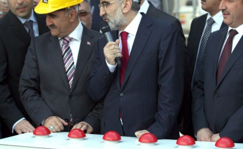 Türkiye’de 6 milyon konut deprem riski altında