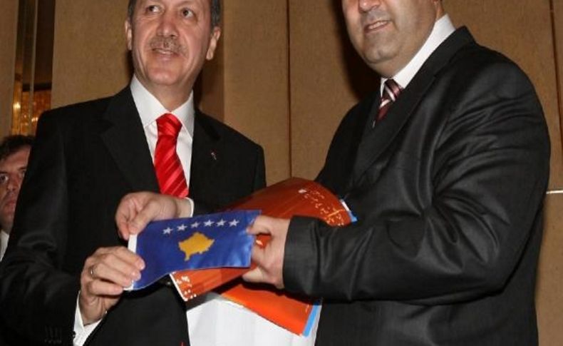 Türkiye’Deki Yerel Seçimlere Kosova Ile Başlamak