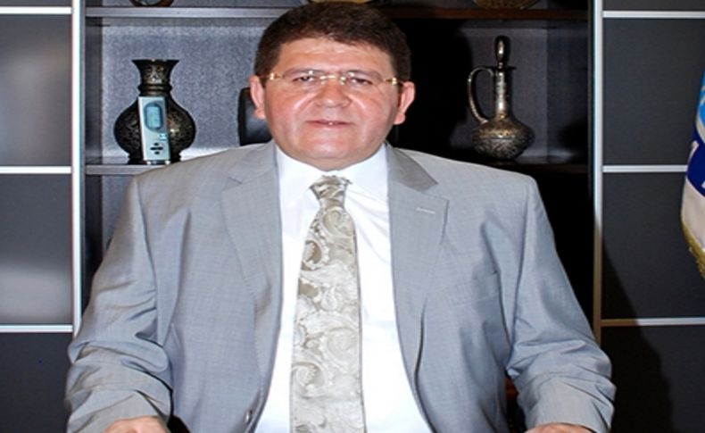 Türkiye’nin ilk 500 firması arasında 13 Kayserili firma yer aldı