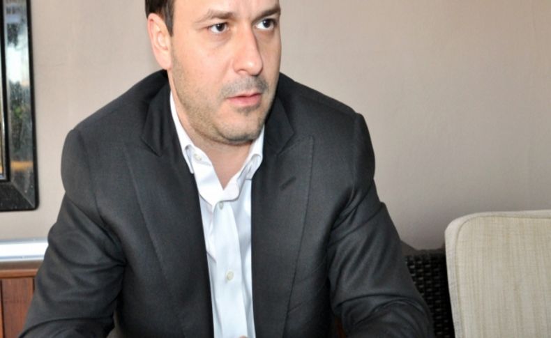Türkiye'nin ilk 500 firması arasında Balıkesir'den 9 firma bulunuyor