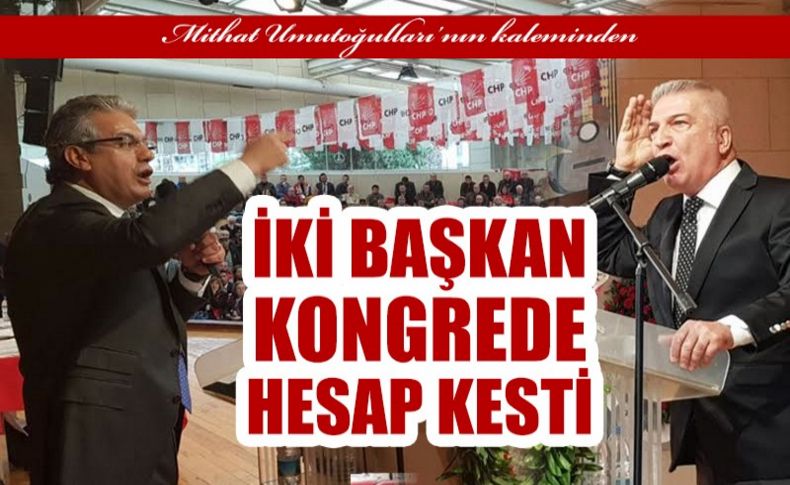 Türsen, 'Turuncu'nun kaderiyle oynadı!