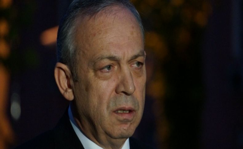 TUSİAD Başkanı Yılmaz: Şiddet ve terörün geri gelmesini istemiyoruz