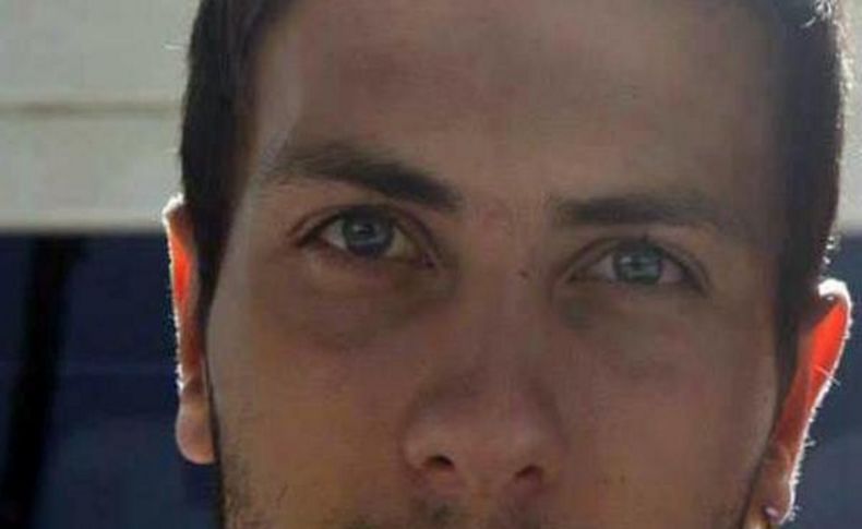 Tuvaletini Yapmak Için Indiği Derede Sulara Kapilarak Boğuldu