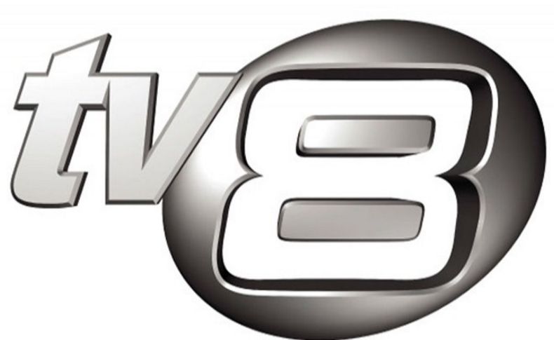 TV8